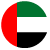 Egyesült Arab Emírségek
