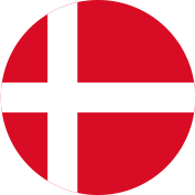 Dánia
