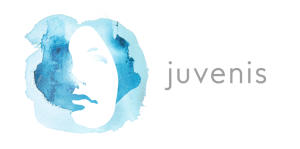 Juvenis – Alapítvány