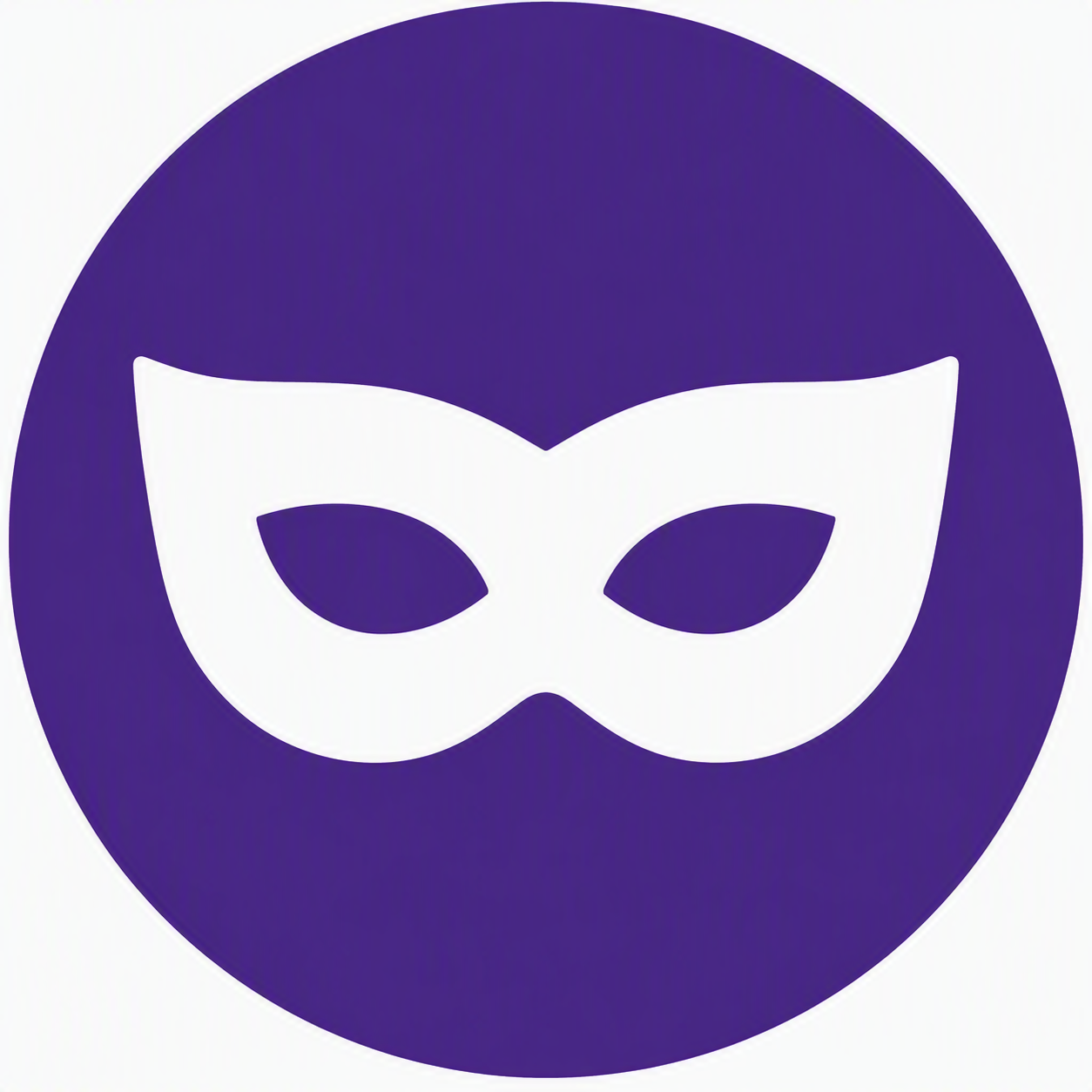 Maszk