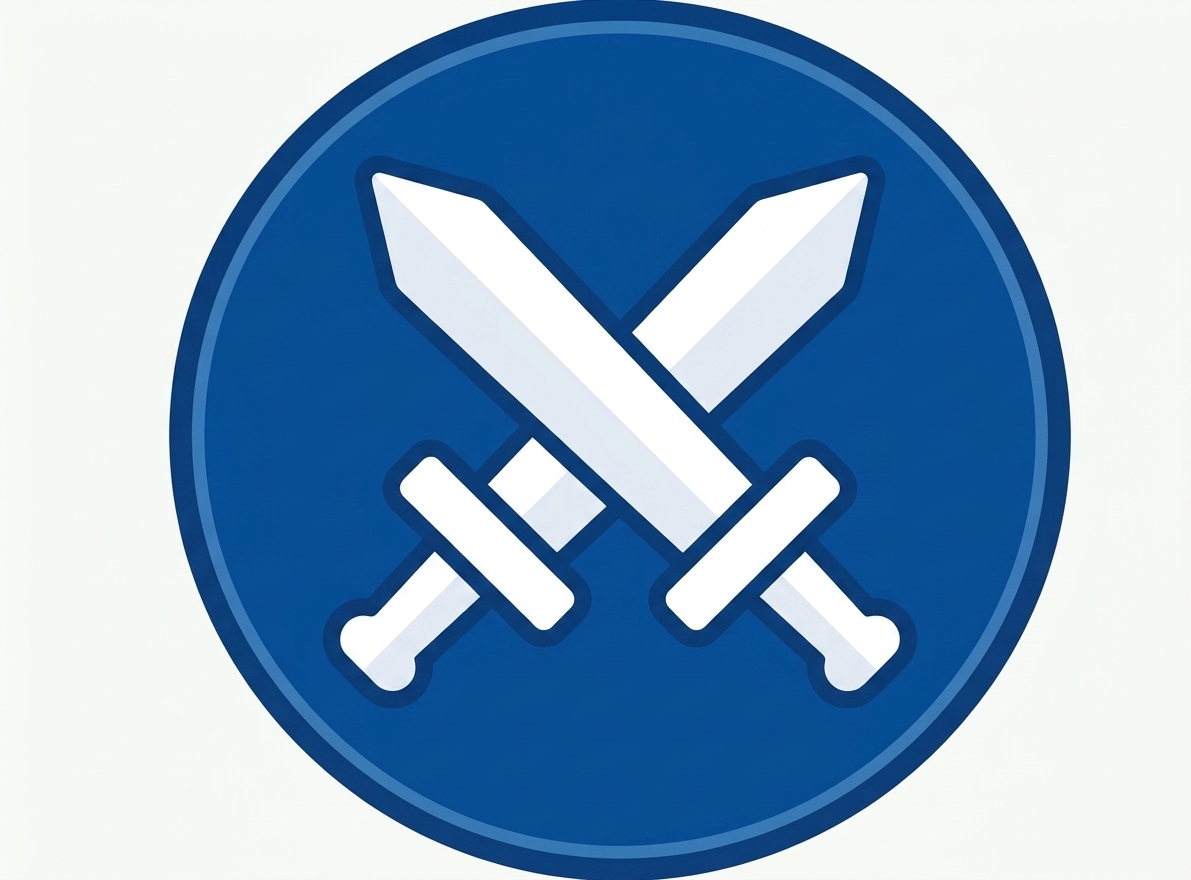 Kardok